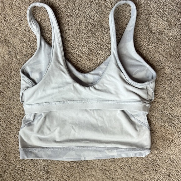 Lululemon align tanks - Picture 4 of 4